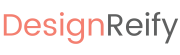 DesignReify Interiors