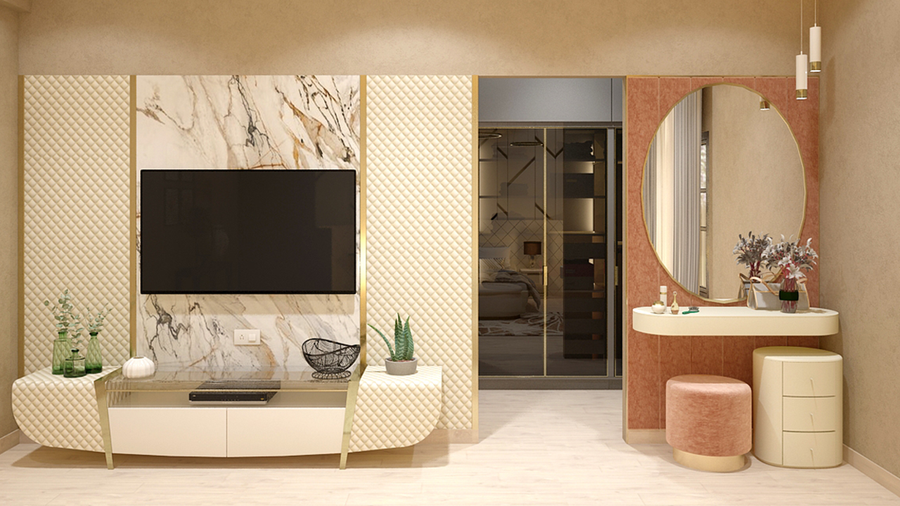 After-TV-Unit-Transformation